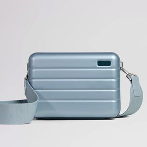 Away The Mini Crossbody, Limited Edition